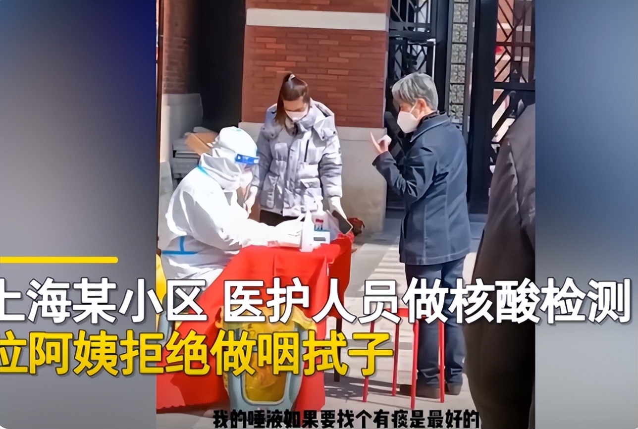 看似干净又卫生，实际上很可能藏污纳垢，这些产品有多脏？