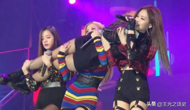 现在韩流在亚洲还火吗,现在韩流在全球怎么样了