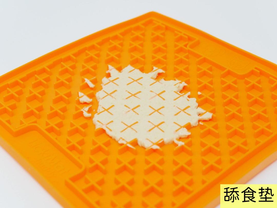 夏天天气很热猫和狗怎么养,为什么猫狗夏天不热