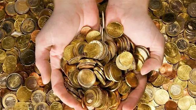 自媒体10大赚钱方法大全,十大能赚钱的自媒体