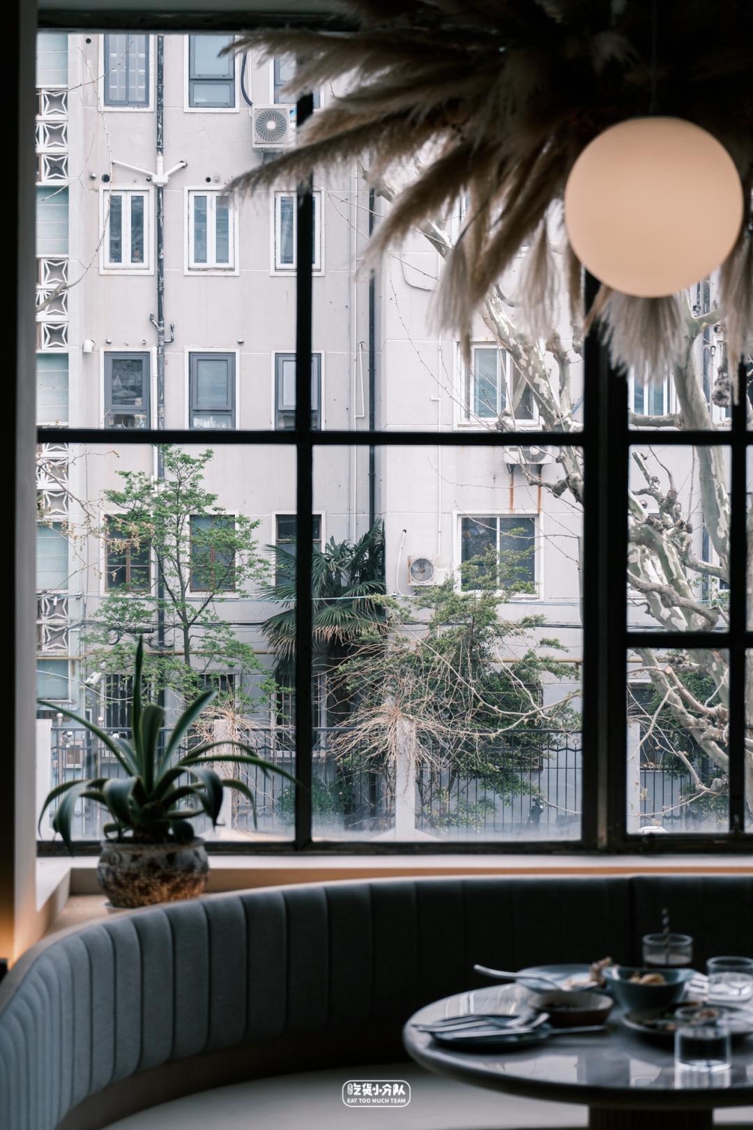 上海最好吃最便宜的火锅在哪里,上海最好吃的44个地方