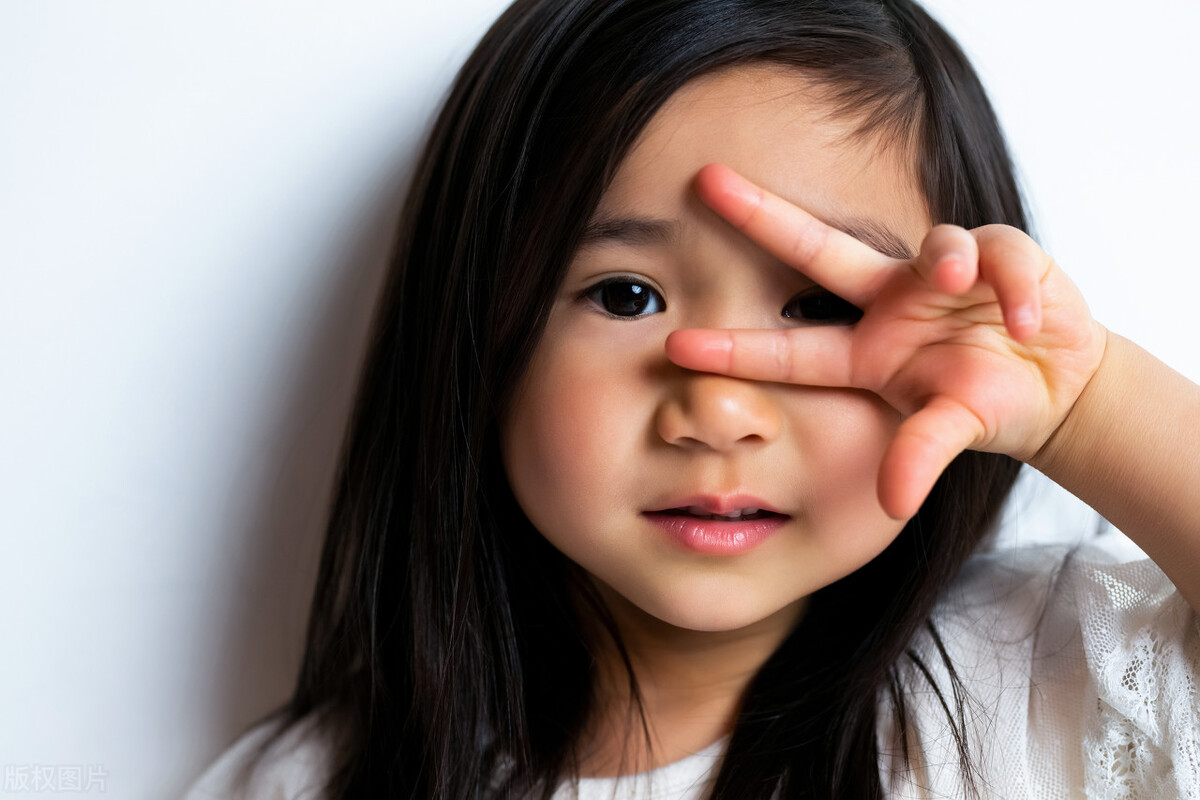 给搞钱女孩的5个建议,女生必看的搞钱建议