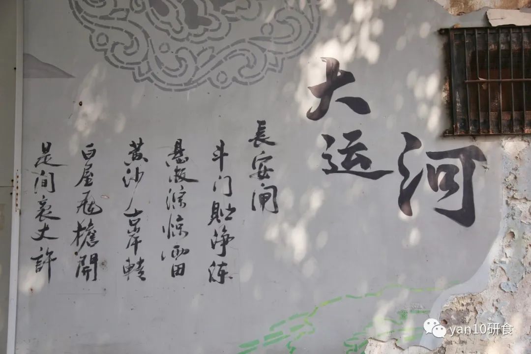 逛海宁皮革城每座都是卖啥的,海宁皮革城如今还值得逛吗