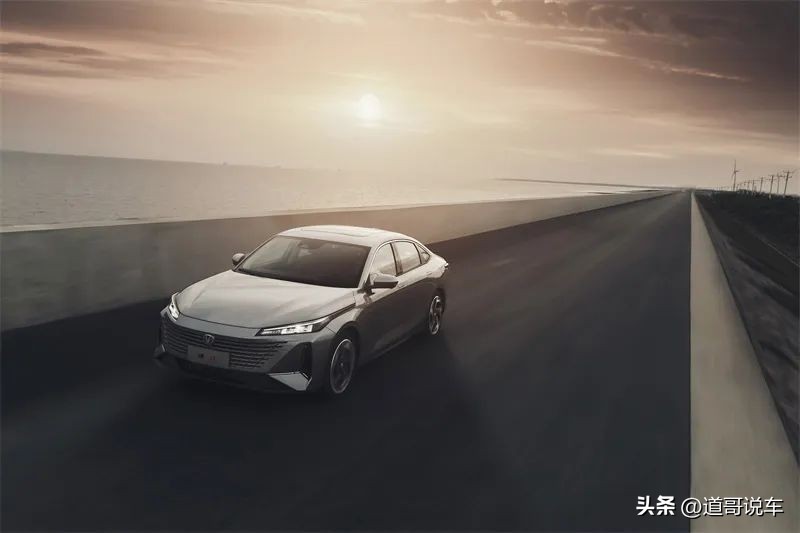 长安逸达上市后价格,长安颐达上市顶配售价