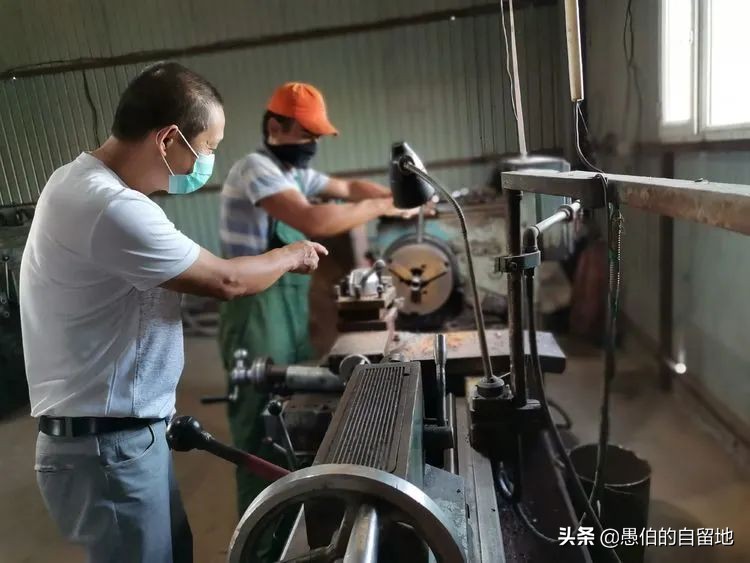 那年高考，我以一分之差落榜，回望这些年的奋斗历程，我感慨万千