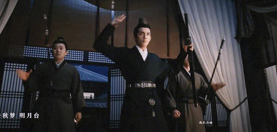 现在流行这么拍剧了?把女主拍得像个傻子,白瞎这张脸了……