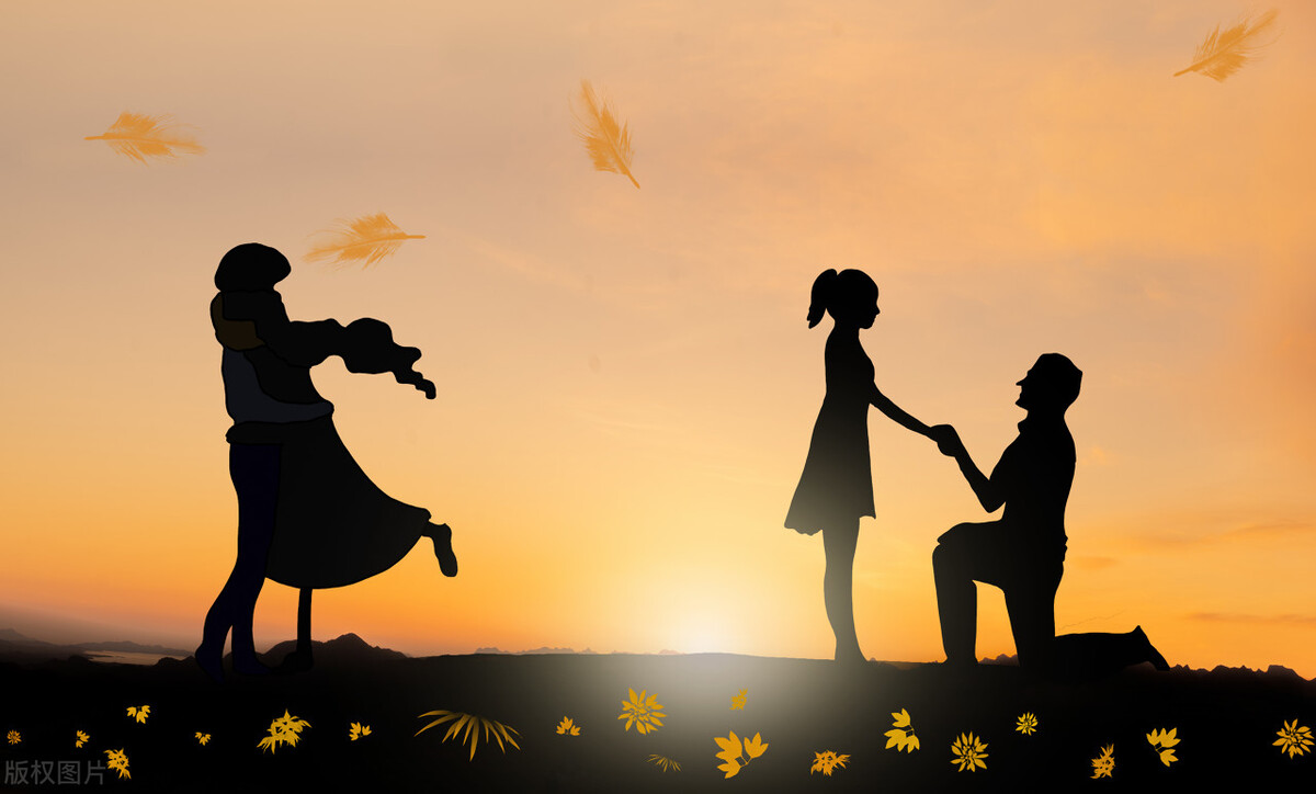 三国前传——公元146年大事记