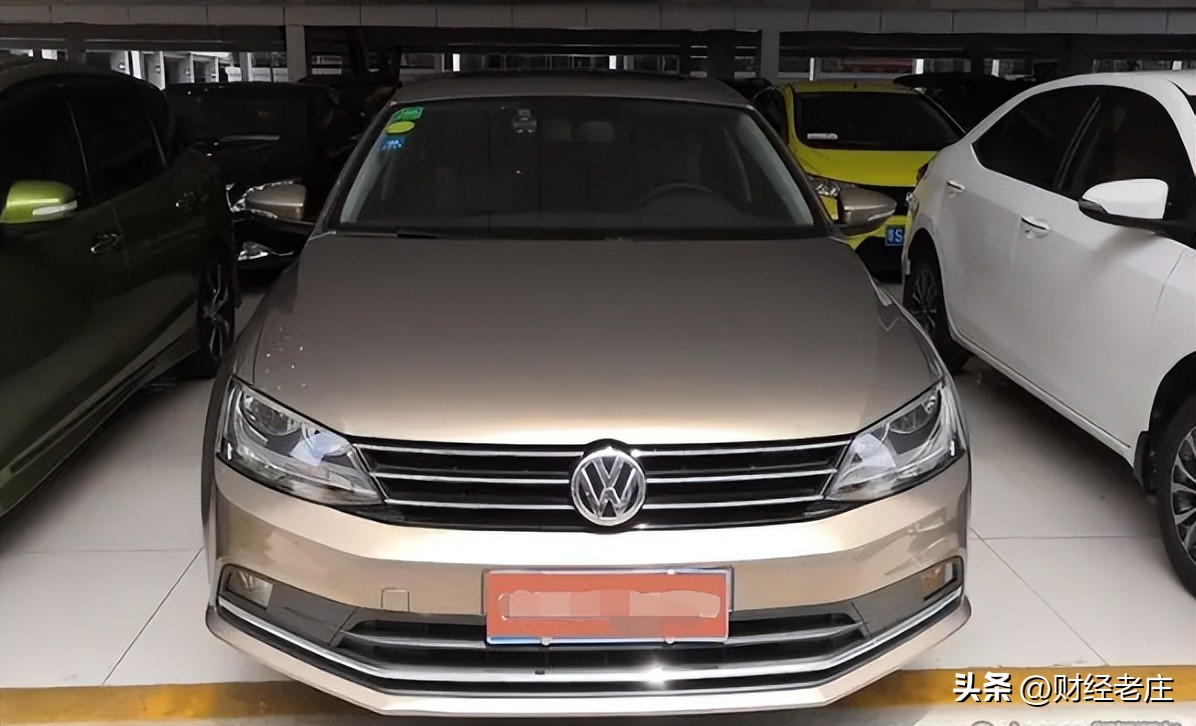 朝鲜自主汽车品牌,朝鲜自己生产的汽车