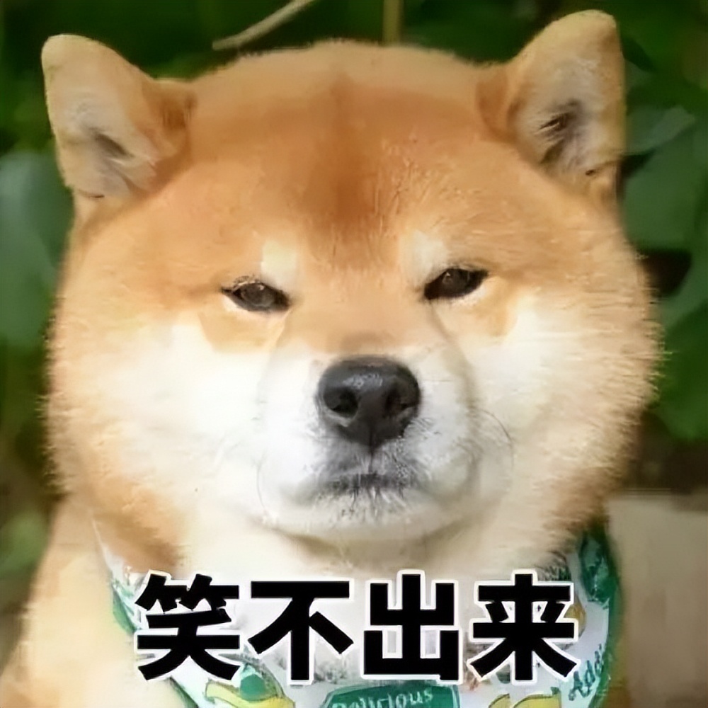 高校教师跳槽到单位好吗,高校教师跳槽