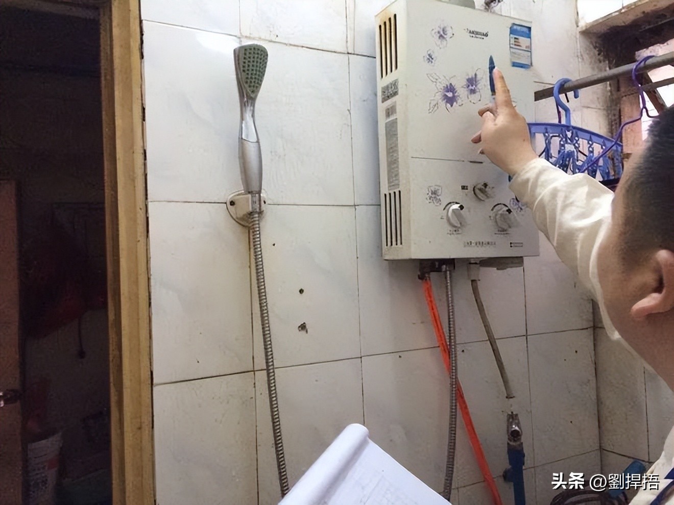 东莞一房东赔偿140万,广东一房东涨租