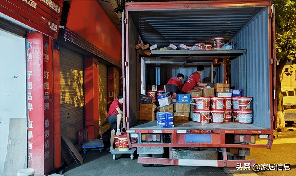 强势崛起,成绩亮眼—记好施四川泸州总代理