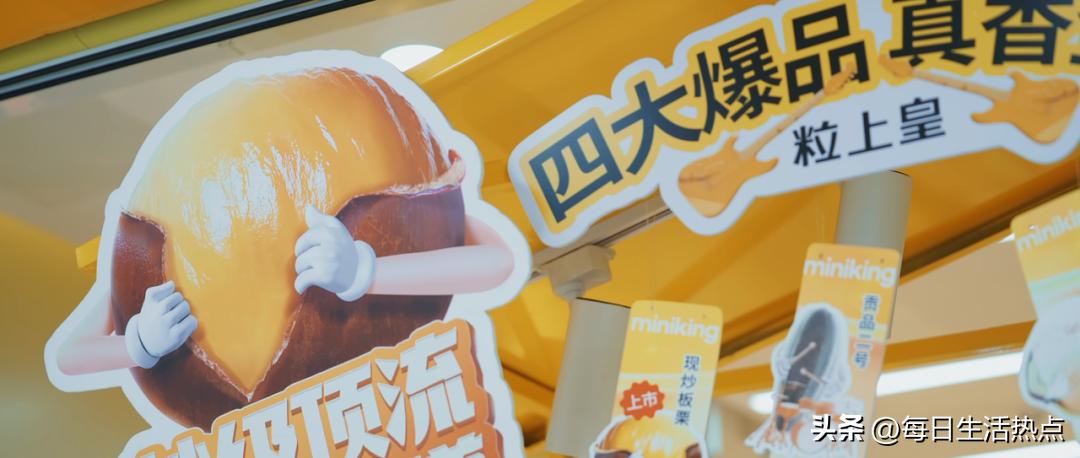 如何做内容营销赚钱,能靠供应链赚钱的行业