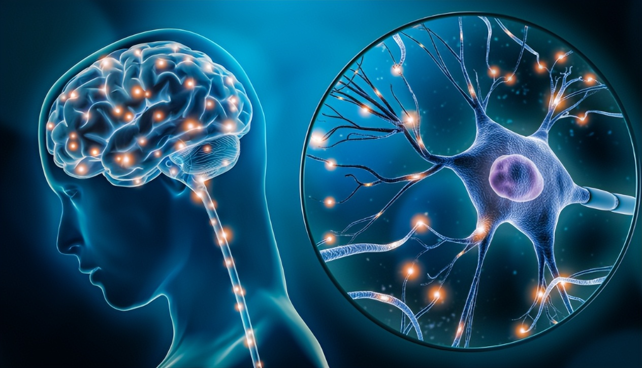 不明原因的腹胀打嗝胃部难受,不明原因的腹胀难忍