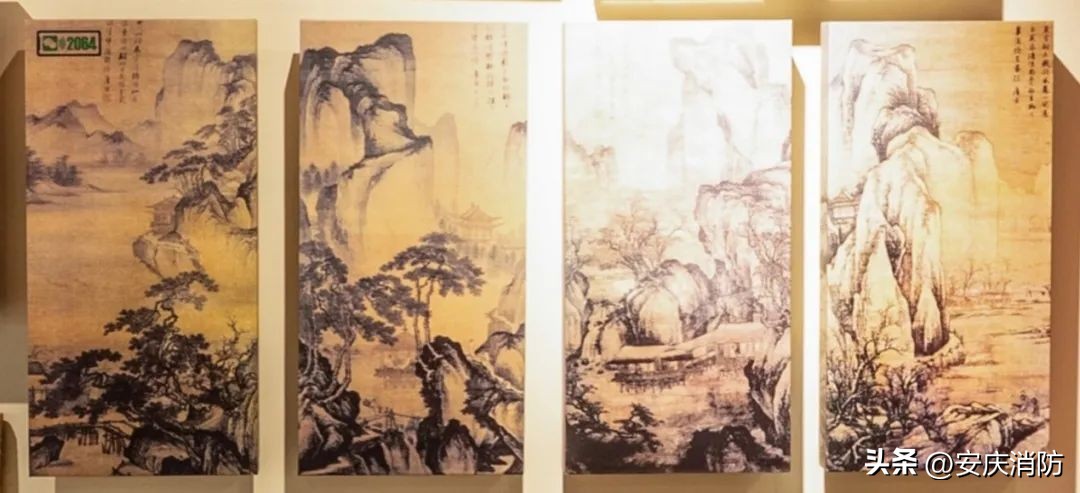 中国水龙图片大全,最贵水龙多少钱一只