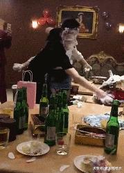 这就是李某和李女士的区别，现在连“马赛克”都开始区分颜值了