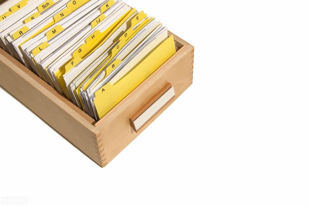 索引失效跟数据库负载有关吗,数据库索引失效怎么办重建索引