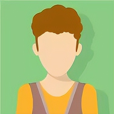 西安下一批社区巴士s6啥时开通,西安首批社区巴士将开通