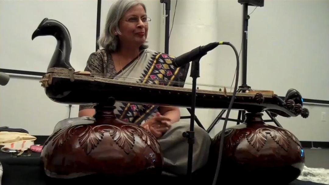 浅析印度尼西亚的民族音乐,概述印度尼西亚的音乐特征