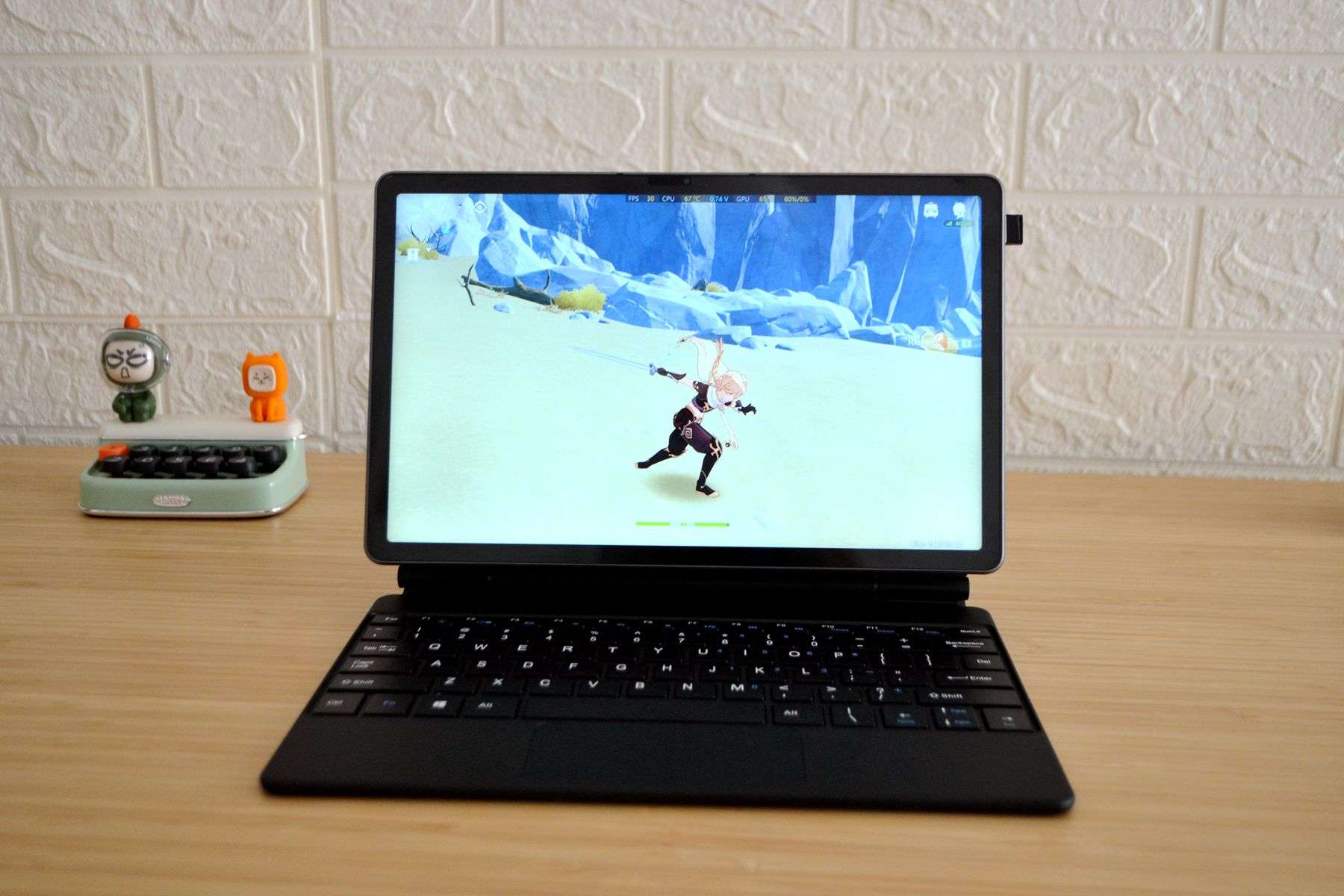 国货崛起的不足,surfacego3酷比魔方iworkgt