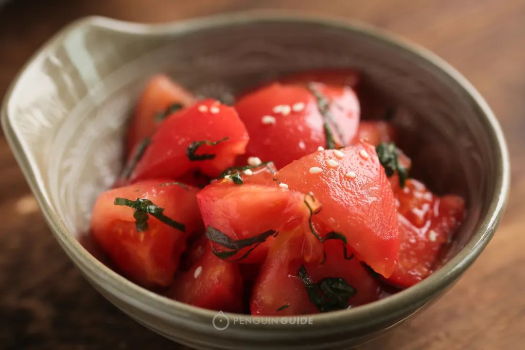 广东秋冬好吃的水果,秋冬有哪些好吃又不上火的水果