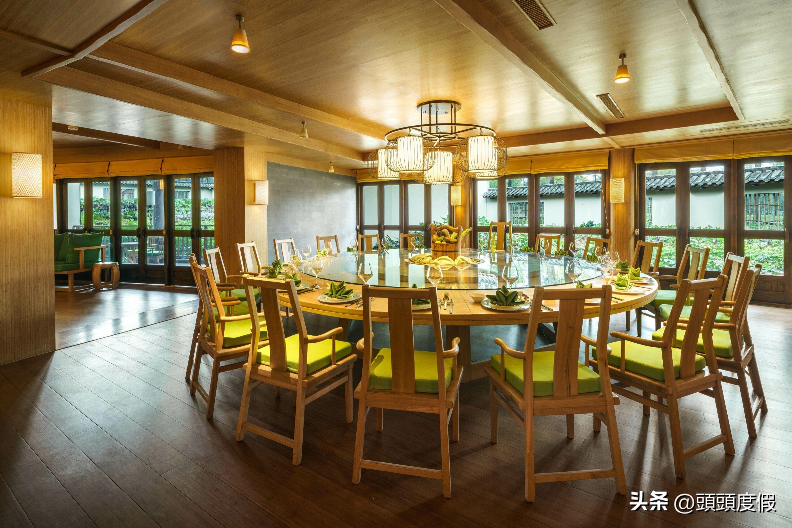 成都青城山六善酒店标间价格,青城山六善酒店是哪个酒店旗下