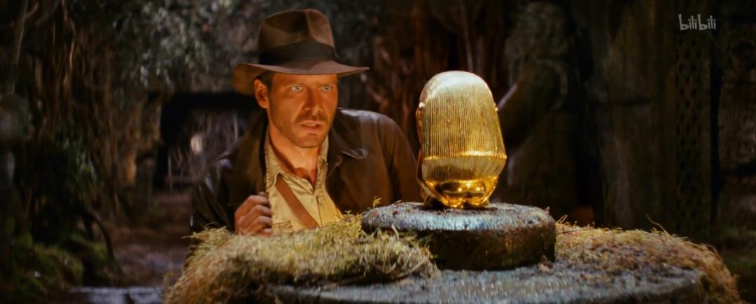 靠“卖肉”来博眼球?荷兰弟不要再学成龙了,你救不了这部电影