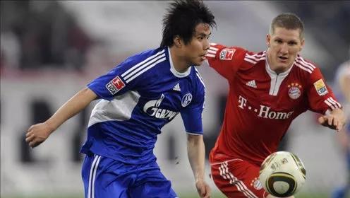 武磊重返申花,武磊或回归中超冠军