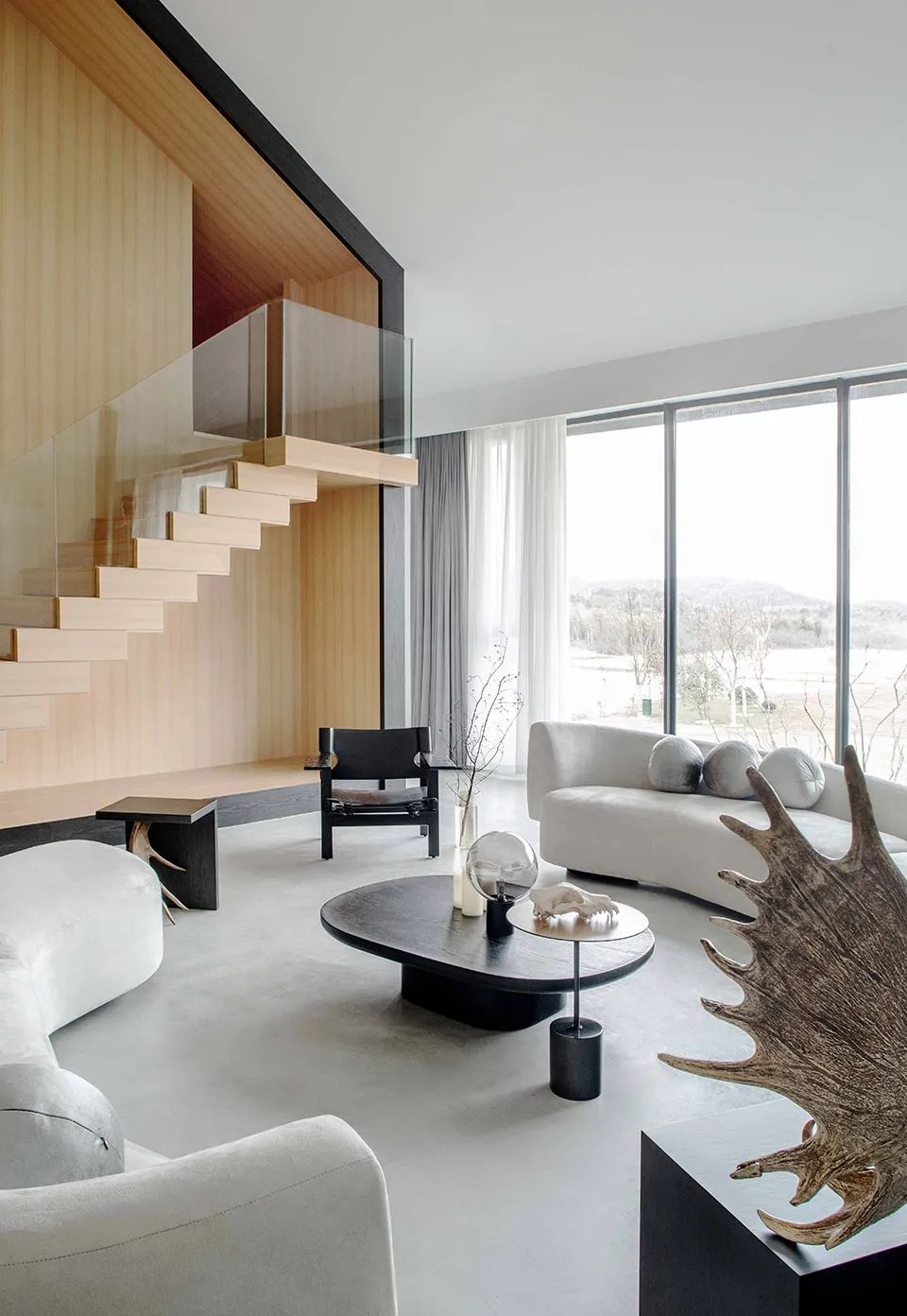 民宿酒店设计公司,民宿酒店设计推荐