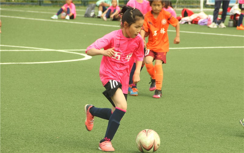 中国青少年足球联赛赛事,昆明市2019青少年足球锦标赛