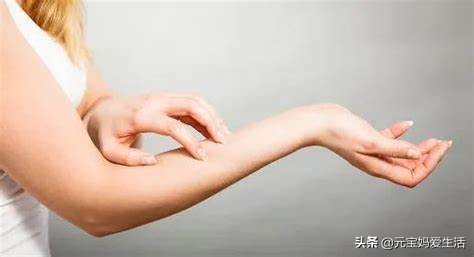 秋刀鱼在日本的生活,秋刀鱼在中国为什么这么便宜