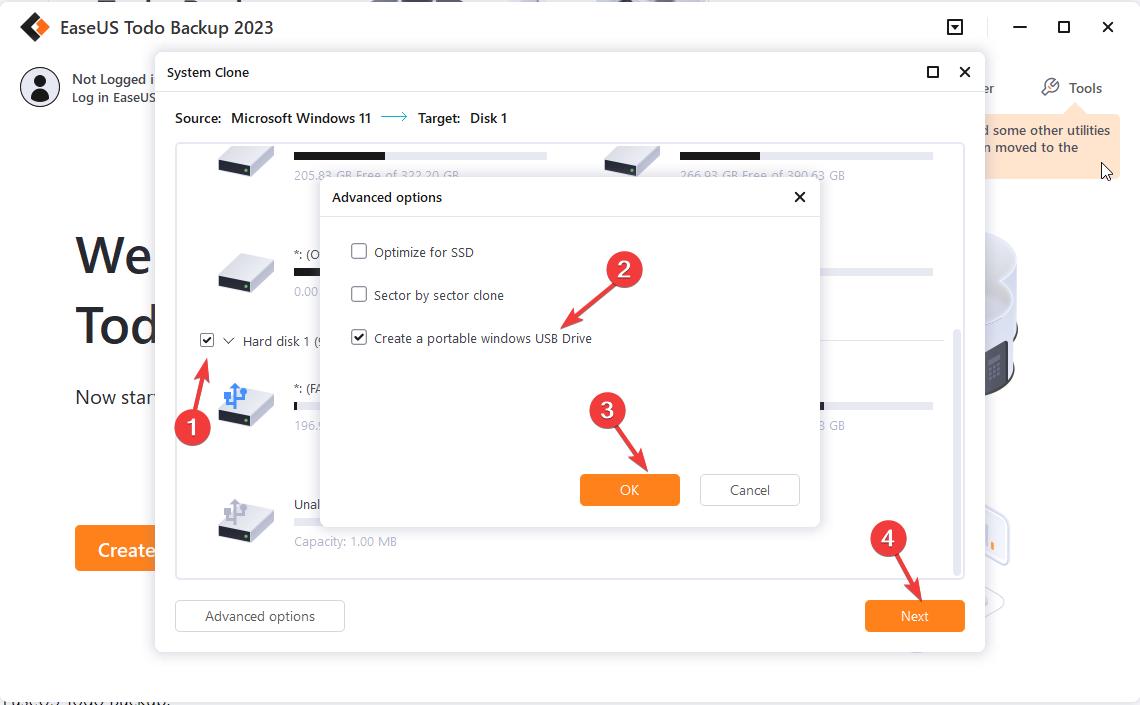 win10迁移到ssd固态硬盘,win10加装固态硬盘如何迁移系统