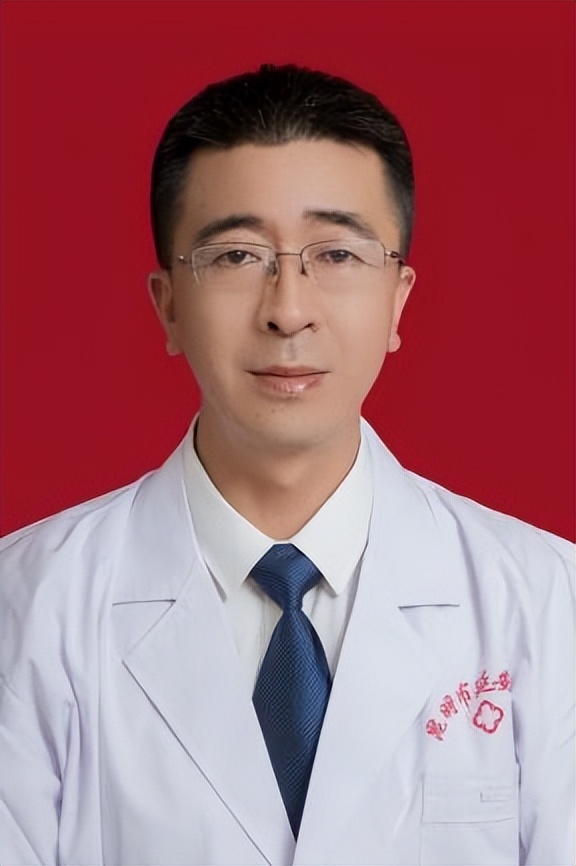 前列腺公益体检活动现场,感恩父亲节义诊活动