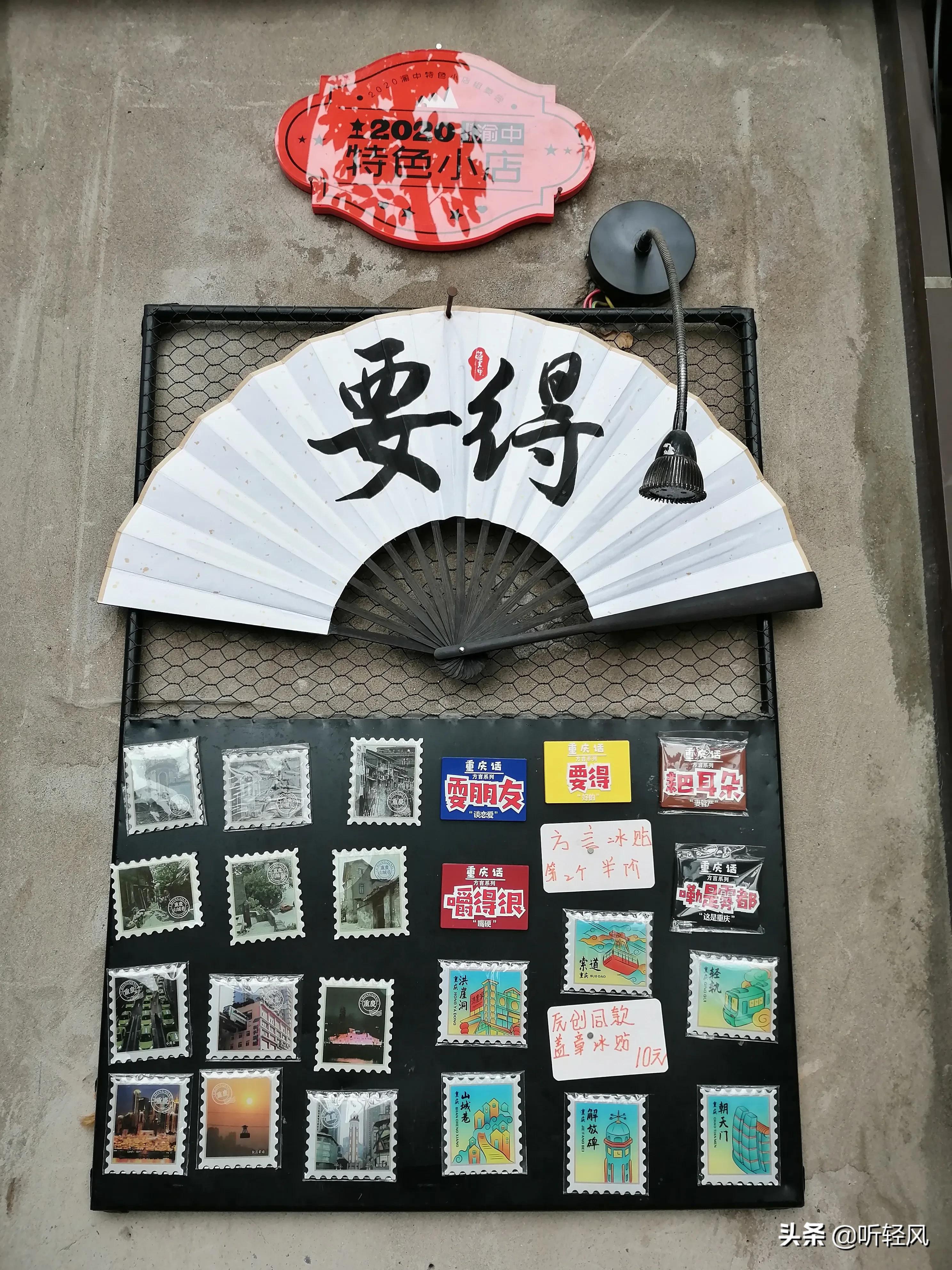 代沟会让两个人变得越来越疏远,代沟是如何影响人际关系的