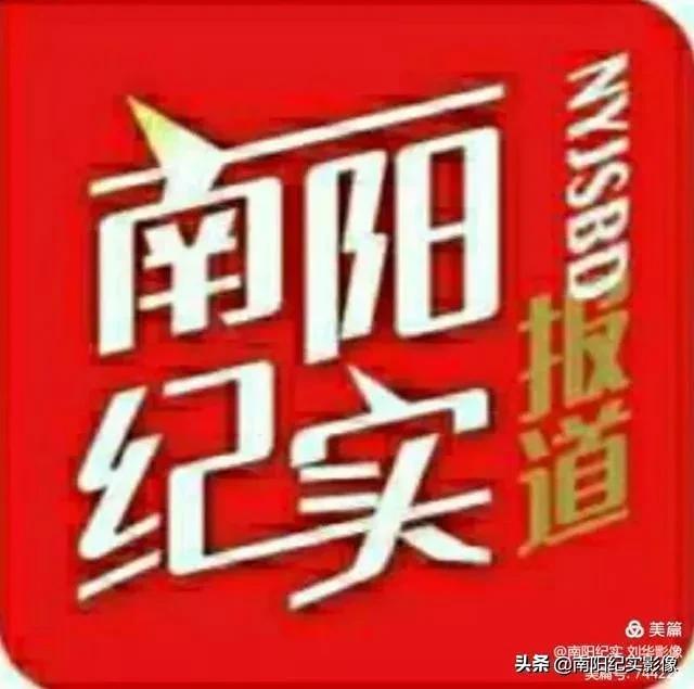 深圳华源厨具设备有限公司,华源家具厨具