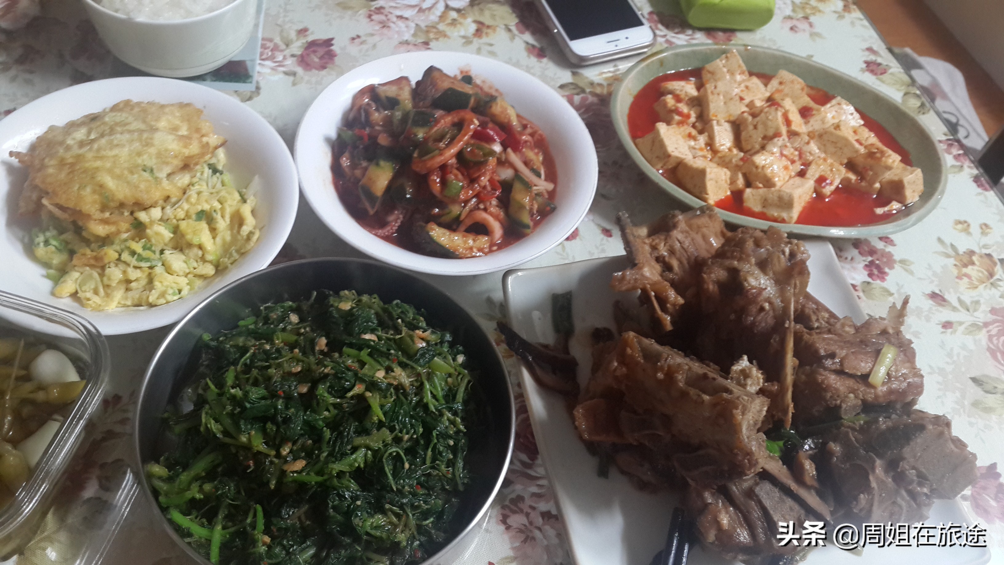 一个人跑去国外旅游，用5天时间考了一个驾照回来，国内能用吗