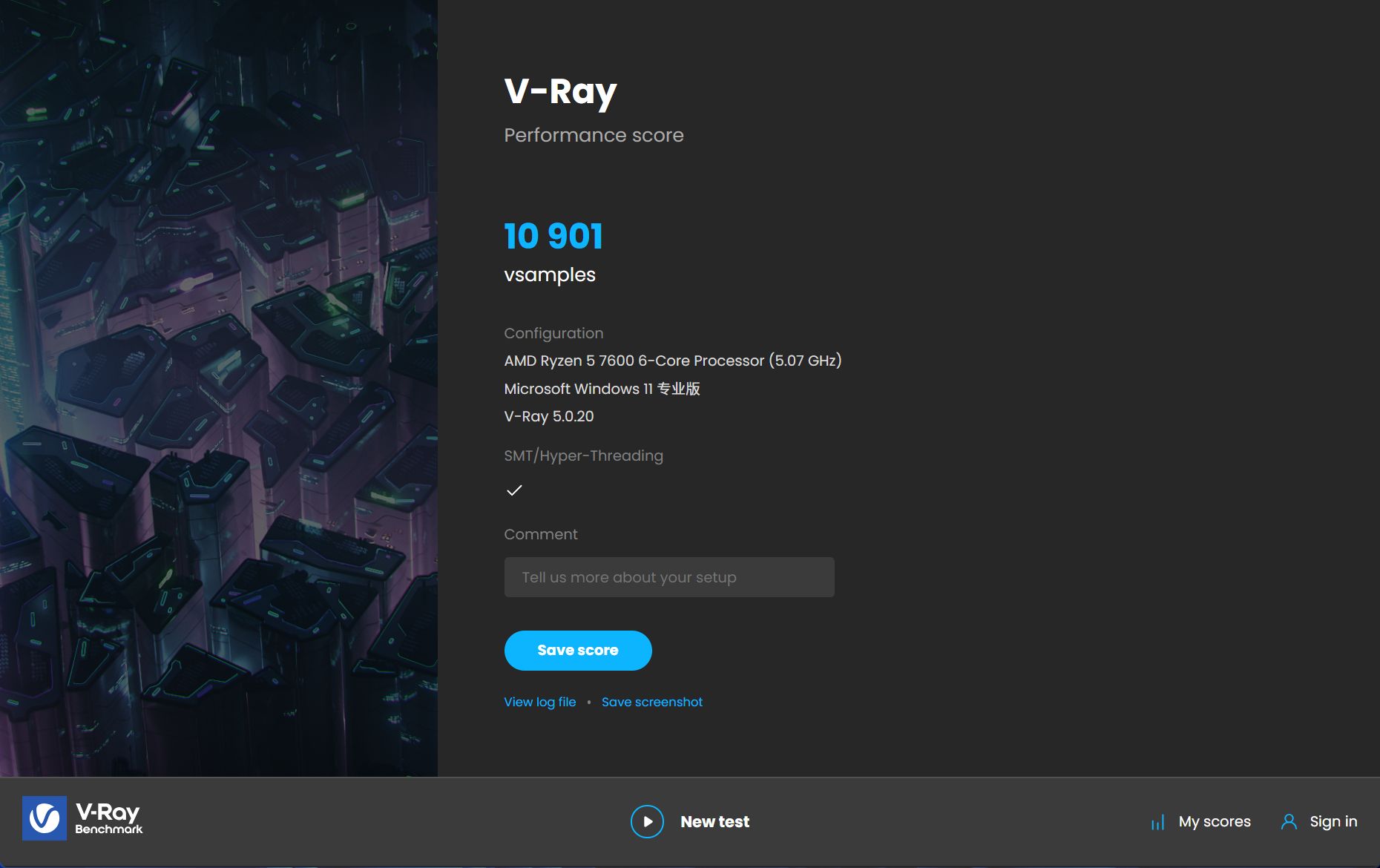 AMD非X锐龙7000最佳座驾华硕TUFGAMINGB650M-PLUSWIFI重炮手