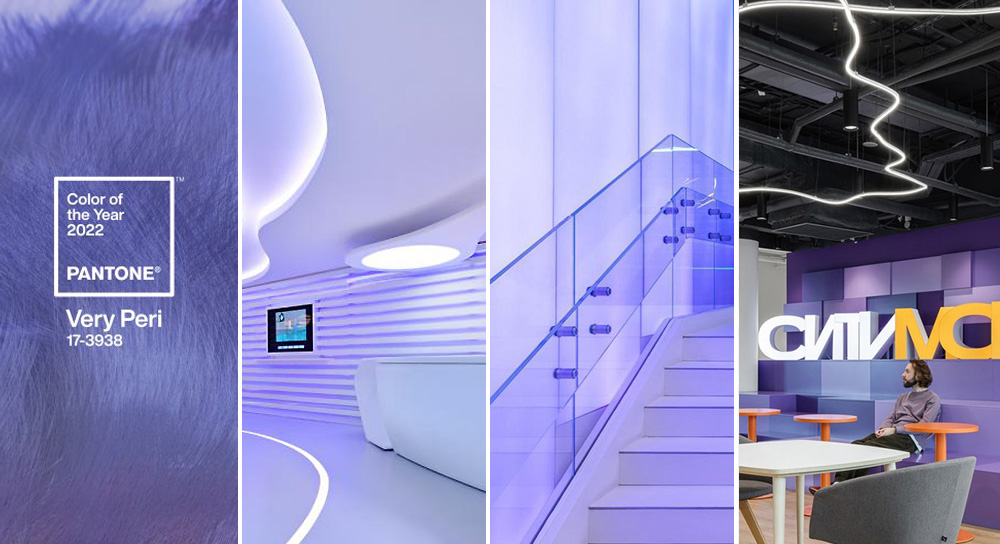 2023年潘通流行色rgb,cdrx4潘通调色板在哪里