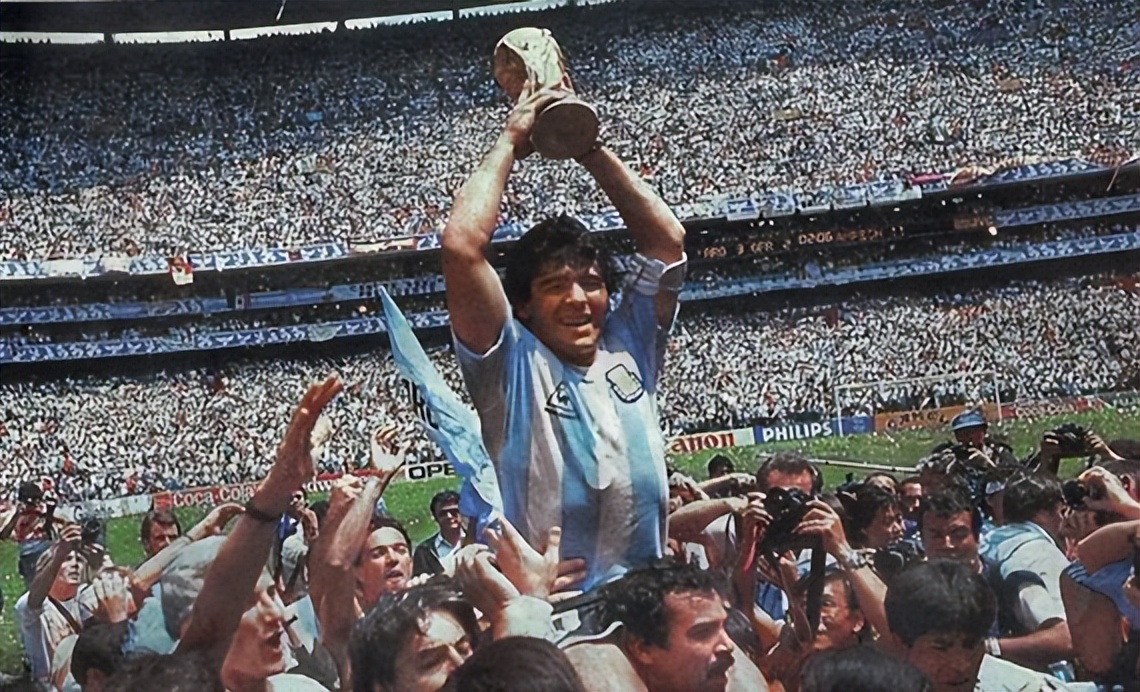 18年法国和22年阿根廷,四十年代法国现状