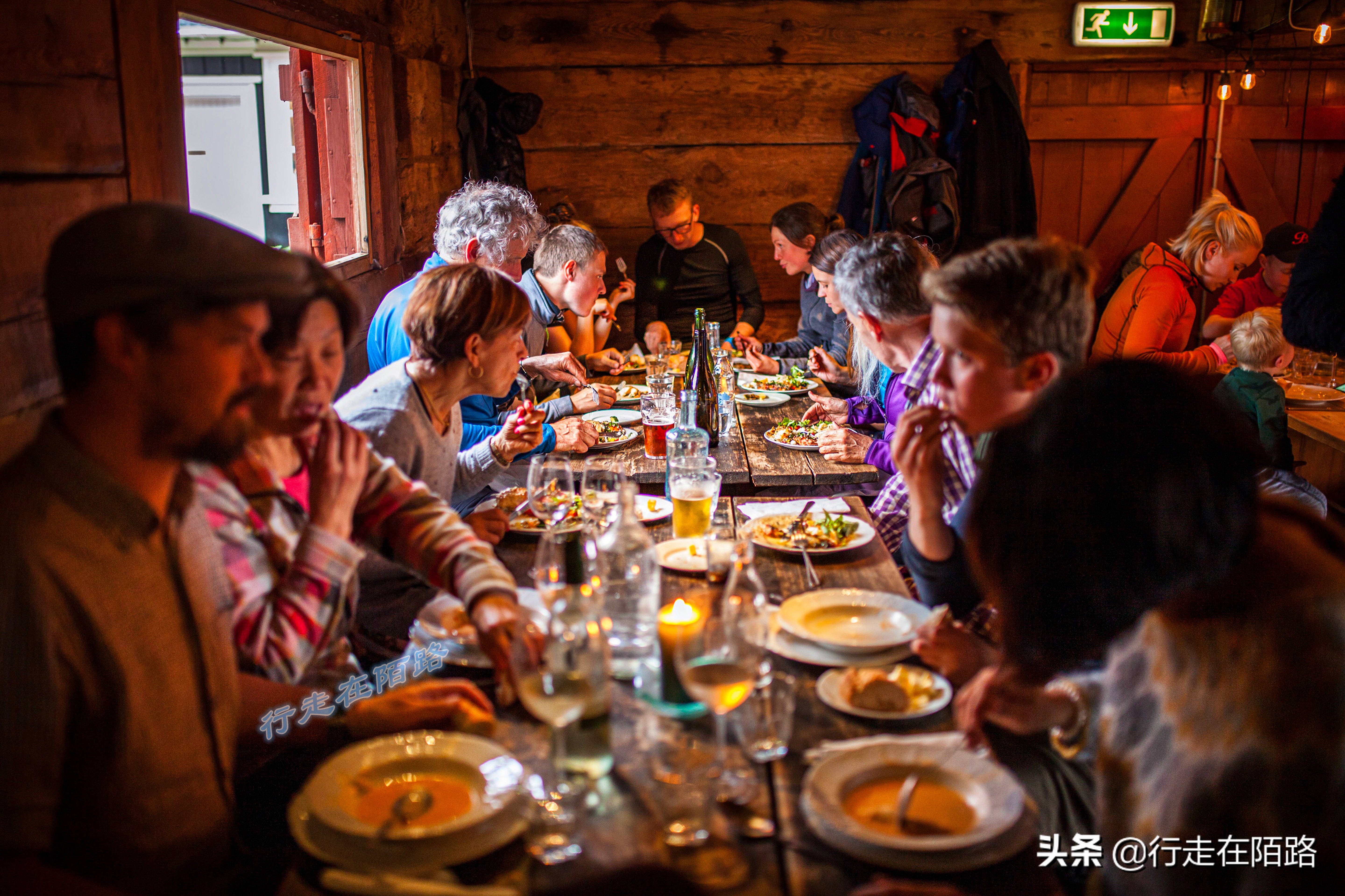 冰岛的抑郁症,冰岛的抑郁症率