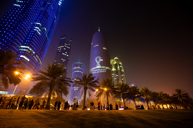 世界杯成绩最差的东道主,世界杯输得最惨的国家是