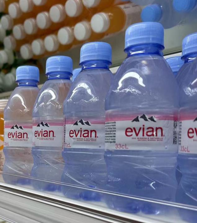 吃喝玩一体的天然温泉酒店,银河天然温泉洗浴和汗蒸