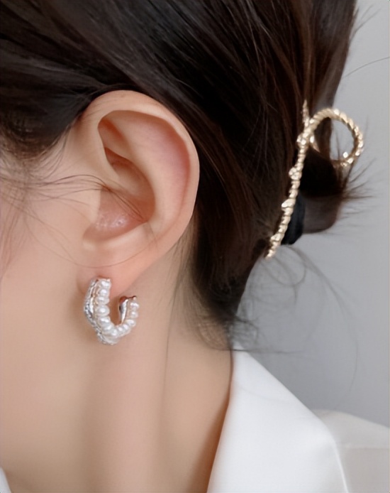 和闺蜜一起过520,和闺蜜一起过情人节的礼物