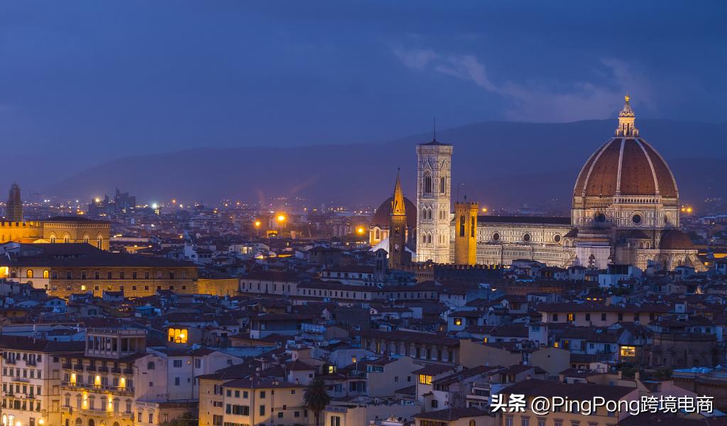 全球经济洞察,全球商业洞察