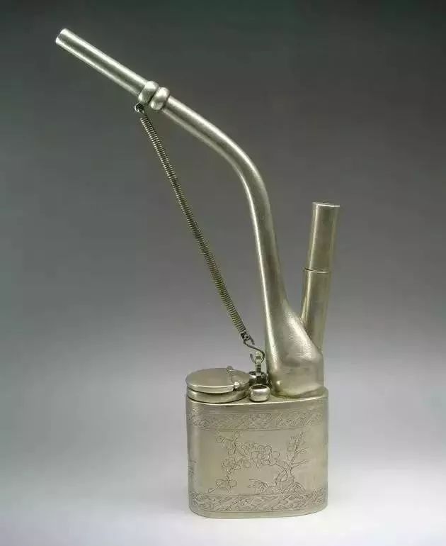 100种绝美中国符号惊艳世界,中国100种符号