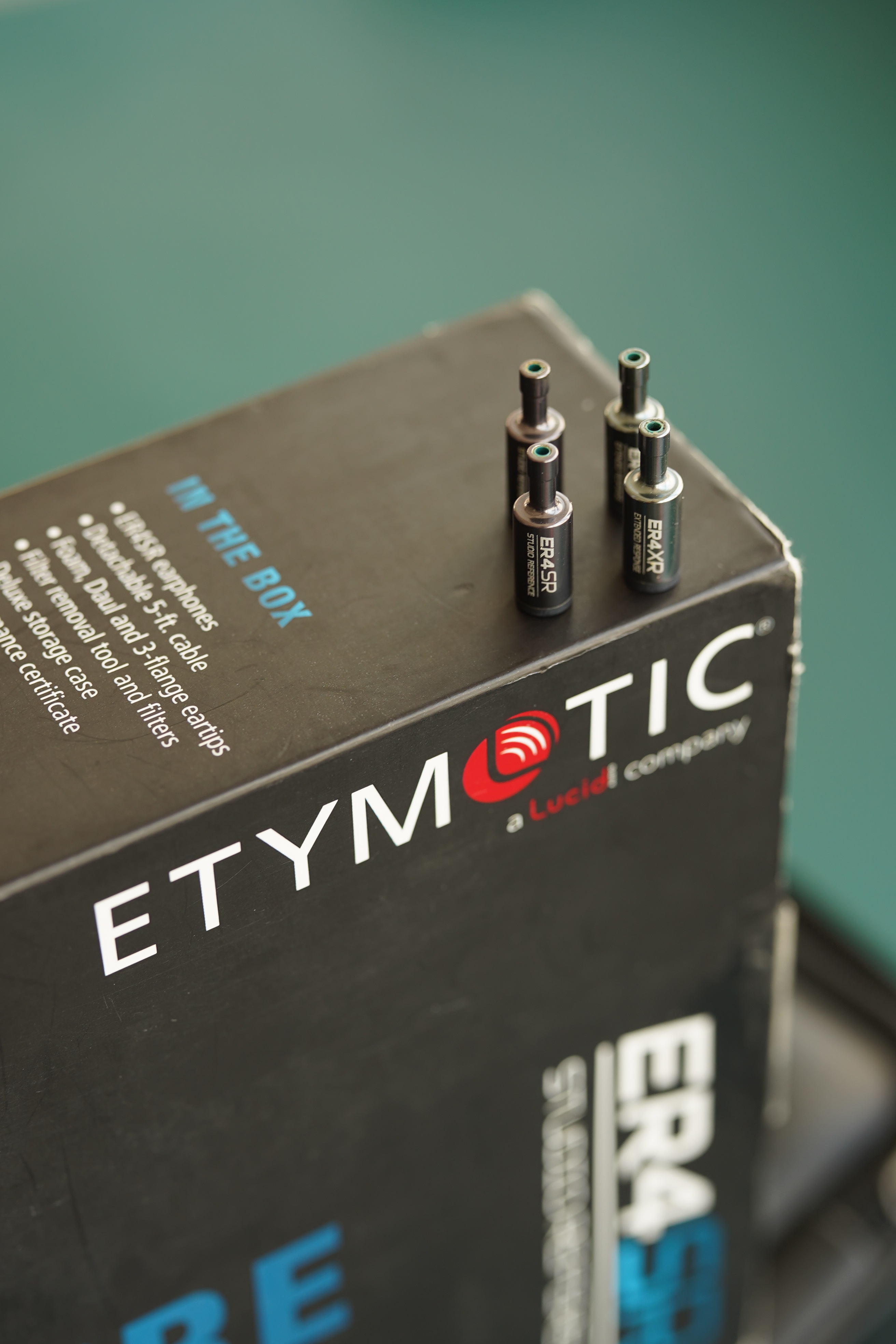 一发入魂的耳机,一发入魂耳机