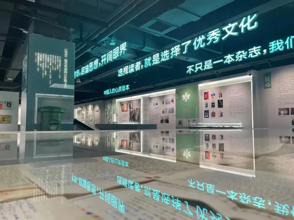 兰州生活5个年头！感受最深的兰州“三绝”！