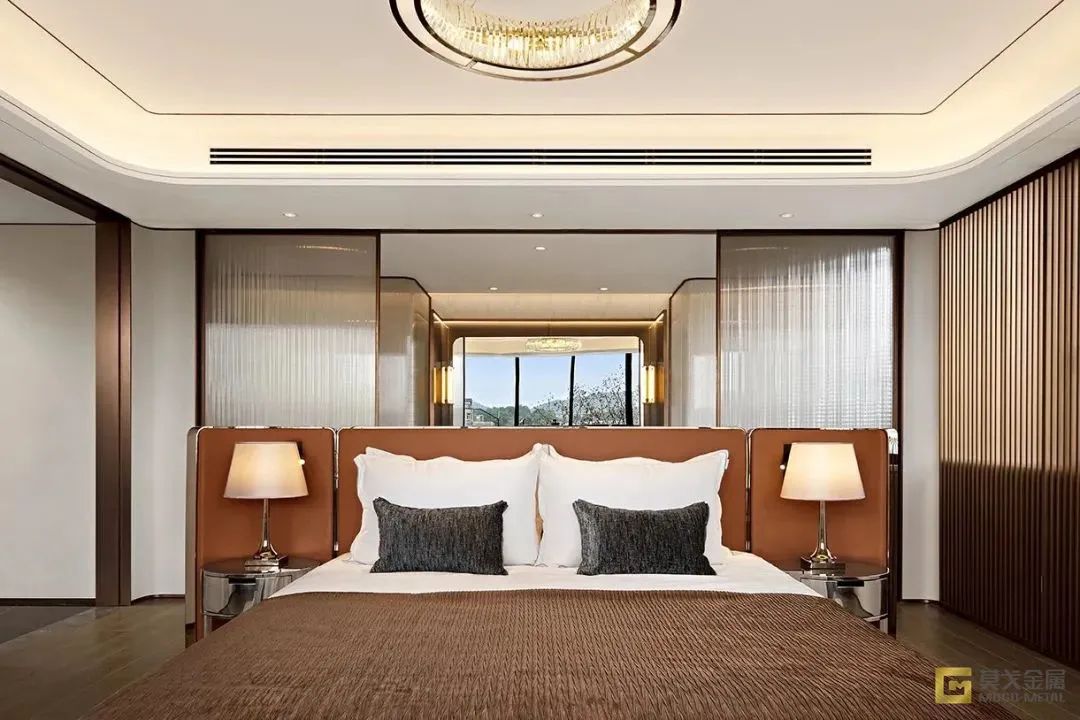 莫戈作品,莫戈极简家具