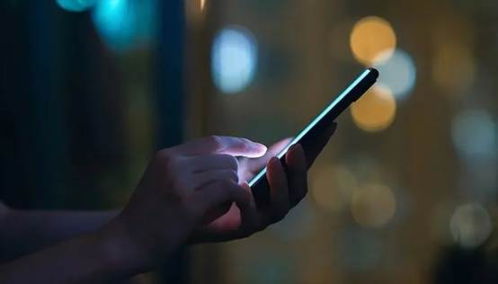 “WIFI万能钥匙”，曾被称为蹭网神器，为何如今很多人都不敢用？