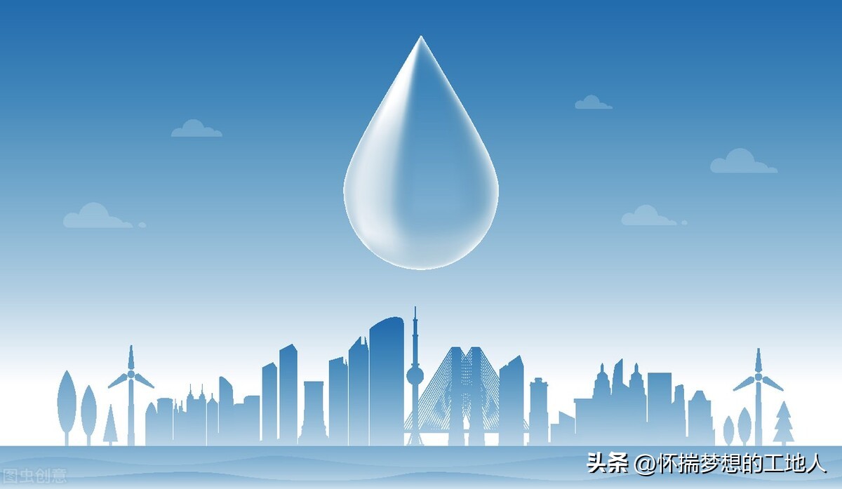 绿色建筑中节约资源是指,绿色建筑怎么节约能源