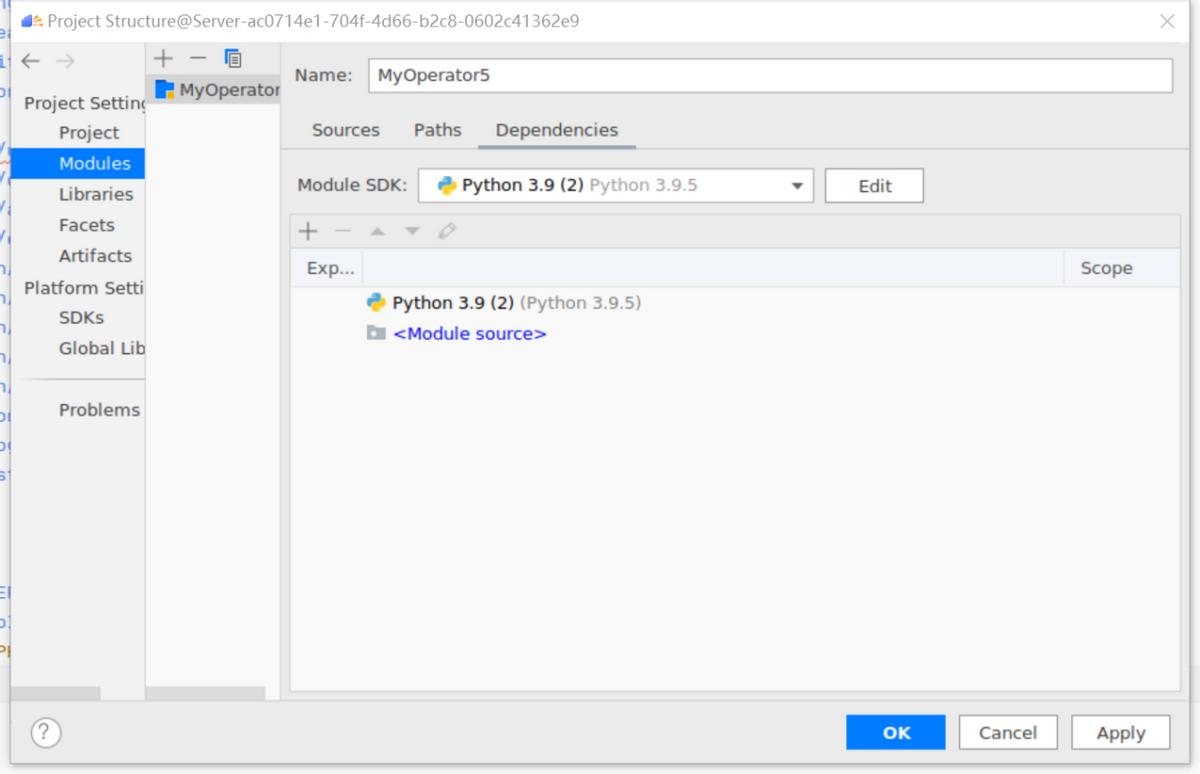 tensorflow学习框架,tensorflow实践项目讲解